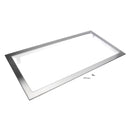 ALTO-SHAAM 5015147 500-1D BUILT-IN TRIM KIT
