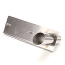 ALTO-SHAAM 5004589 VENT HOLDER ASSEMBLY WELD/SP OTCOMBI ES ESI