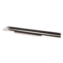 ALTO-SHAAM 1021409 SIDE PNL SKIRT LH LARGE STACKCTC/CTP