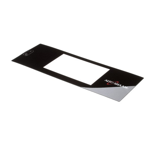 ALTO-SHAAM PE-29870 PANEL OVERLAY EXPRESS TOUCH