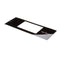 ALTO-SHAAM PE-29870 PANEL OVERLAY EXPRESS TOUCH