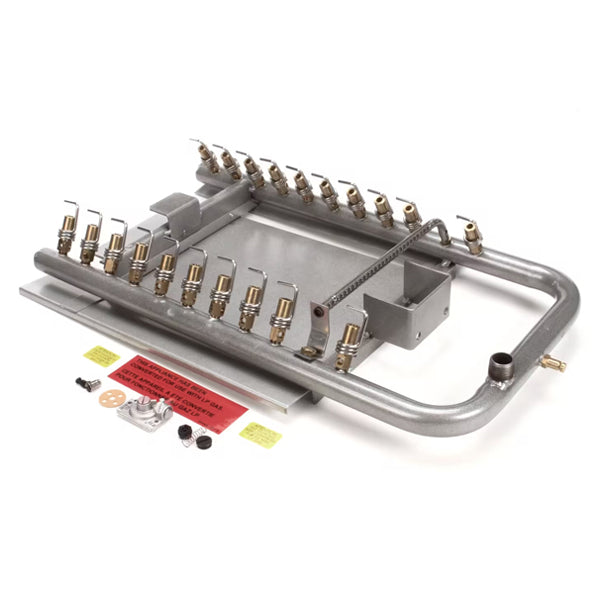 ANETS B8043806C GAS CONV GPC/MX14 N-LP M/V