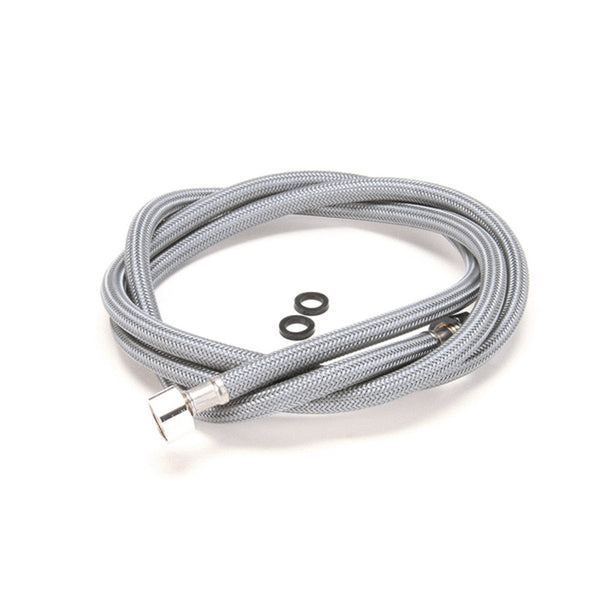 ALTO-SHAAM HO-26965 HOSE SHOWER 2000MM COMBI 06