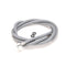ALTO-SHAAM HO-26965 HOSE SHOWER 2000MM COMBI 06