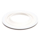ALTO-SHAAM SA-27518 SEAL LIP AR-6G