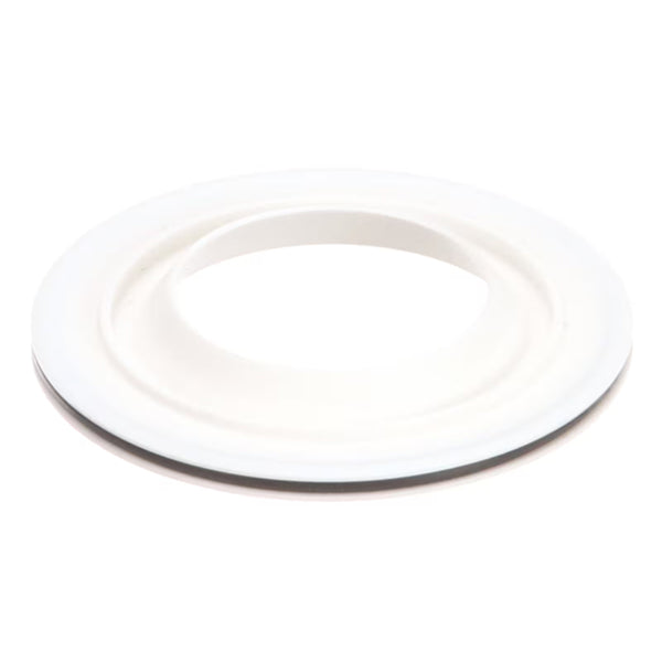 ALTO-SHAAM SA-27518 SEAL LIP AR-6G