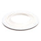 ALTO-SHAAM SA-27518 SEAL LIP AR-6G