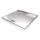 ALTO-SHAAM 15429 DOOR ASSEMBLY RH 750-TH/III