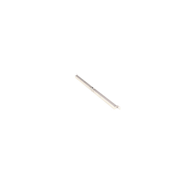 BLODGETT 60438 DRIP SLIDE 1/1 PASSTHROU GH