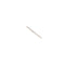 BLODGETT 60438 DRIP SLIDE 1/1 PASSTHROU GH