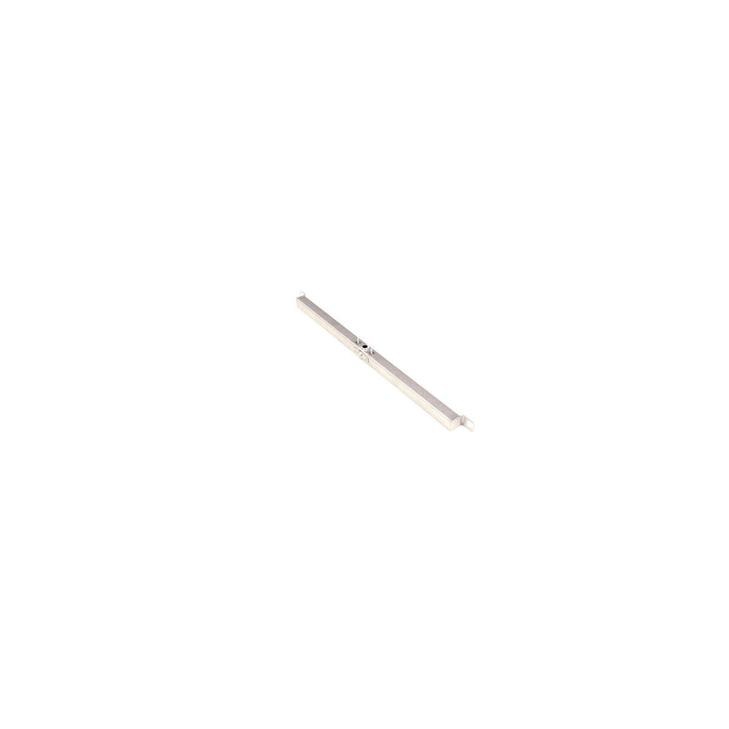 BLODGETT 60438 DRIP SLIDE 1/1 PASSTHROU GH