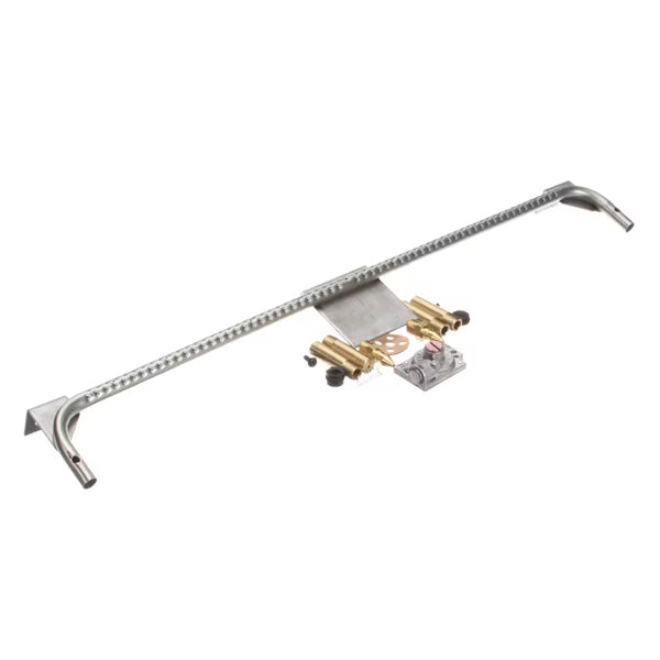 ANETS B8043812-C GAS CONV SLG100/18EG N- LP M/V