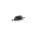 BLODGETT R5776 KIT LEVEL CTRL 240V