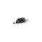 BLODGETT R5776 KIT LEVEL CTRL 240V