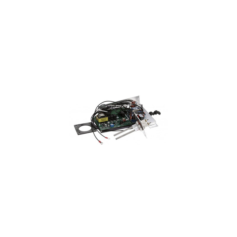 BLODGETT R5776 KIT LEVEL CTRL 240V