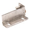 ANETS B1376501C HNG WLDMT DR BOT SLG40