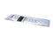 CLEVELAND 111588 LABEL;CONTROL PNL;COMBI W/ PICTO;