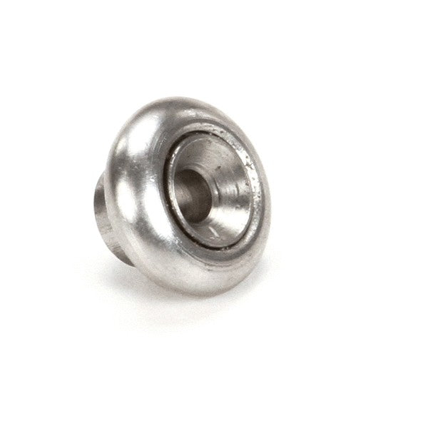 MAVRIK 8409441