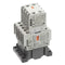 BLODGETT 58745 KIT CONTACTOR W/AUX 208 V