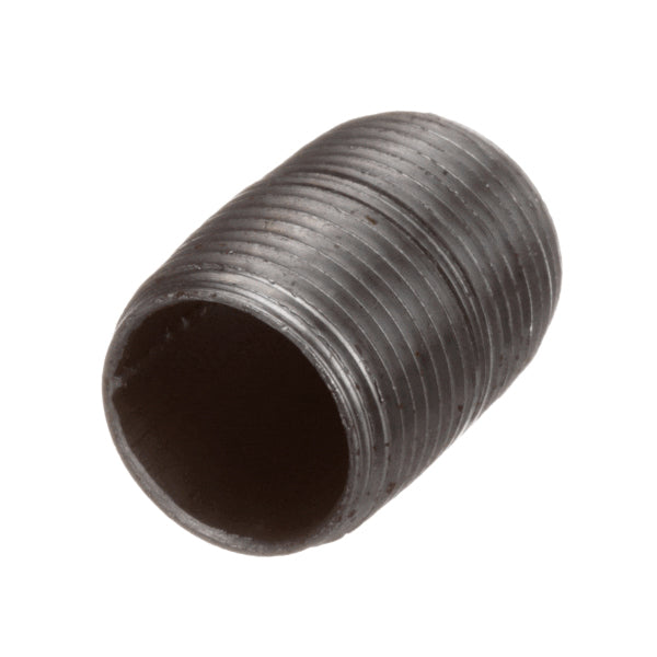 CLEVELAND 14343 NIPPLE .75NPTXCLOSE SCH 40 B