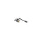 BLICKMAN 8832 ORIFICE LP PILOT ASSEMBLY
