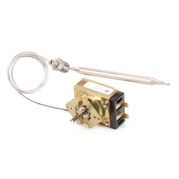 MAVRIK N21391286 THERMOSTAT ELEC KX 200-374F