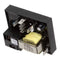 ANETS P8905-12 HUMIDITY CONTROLL