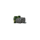 BLICKMAN 11116 ASSEMBLY DISTRIBUTION B LOCK