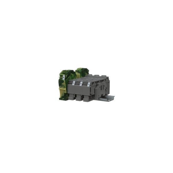 BLODGETT R11116 ASSEMBLY DISTRIBUTION B LOCK