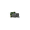 BLODGETT R11116 ASSEMBLY DISTRIBUTION B LOCK