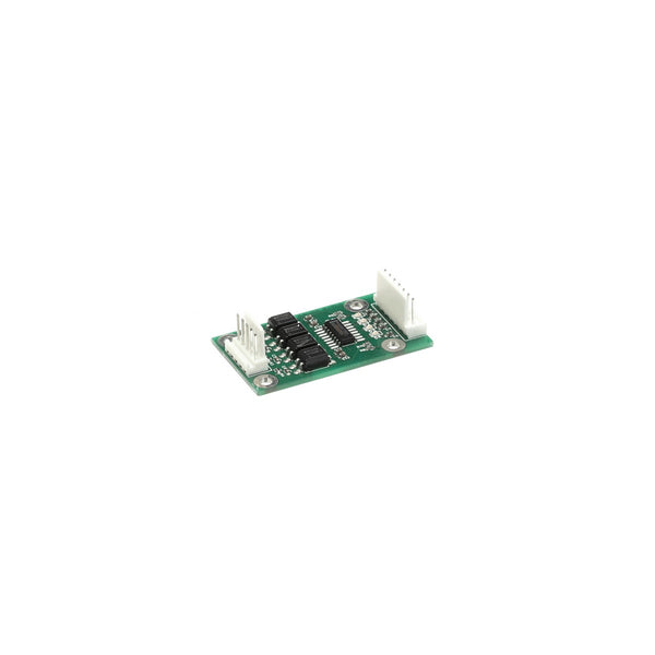 BLODGETT 60588 THERMO-SWITCH CIRCUIT P RNTBD