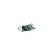 BLODGETT 60588 THERMO-SWITCH CIRCUIT P RNTBD