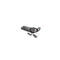 BLODGETT 61229 ELEMENT STM 277V 9KW 10 2E
