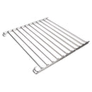 BLODGETT 8724 FA/EF RACK SUPPORT SET O F 2