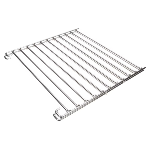 BLODGETT 8724 FA/EF RACK SUPPORT SET O F 2