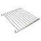 BLODGETT 8724 FA/EF RACK SUPPORT SET O F 2