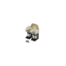 BLICKMAN 2522 SOLENOID KIT