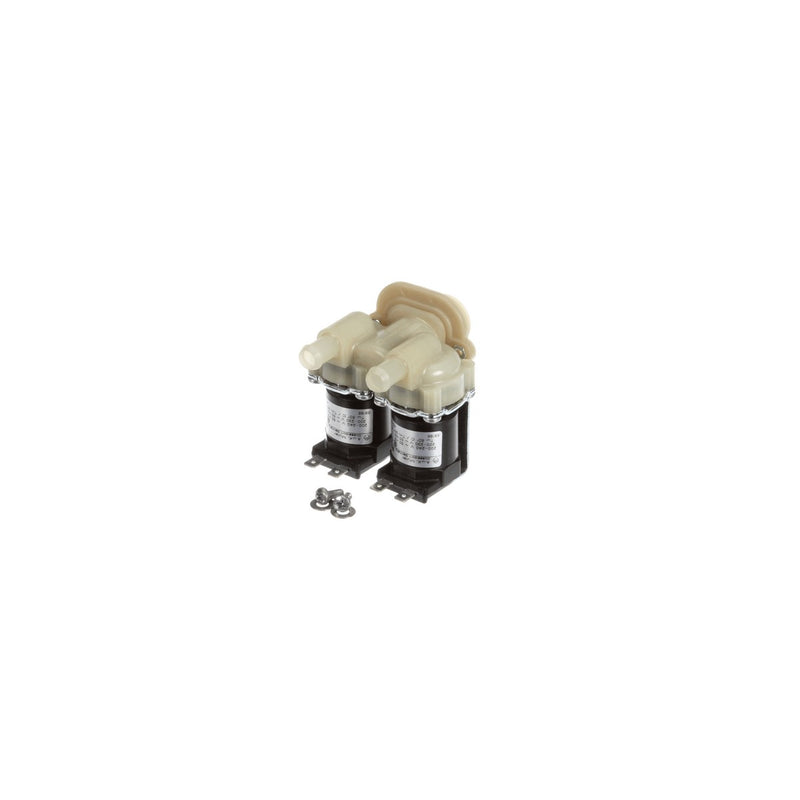 BLICKMAN 2522 SOLENOID KIT
