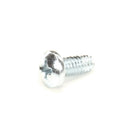 CLEVELAND 19114 SCREW; PAN HD;PHIL DRV. 8-32X0