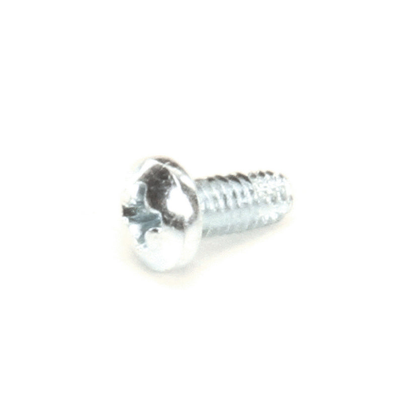 CLEVELAND 19114 SCREW; PAN HD;PHIL DRV. 8-32X0