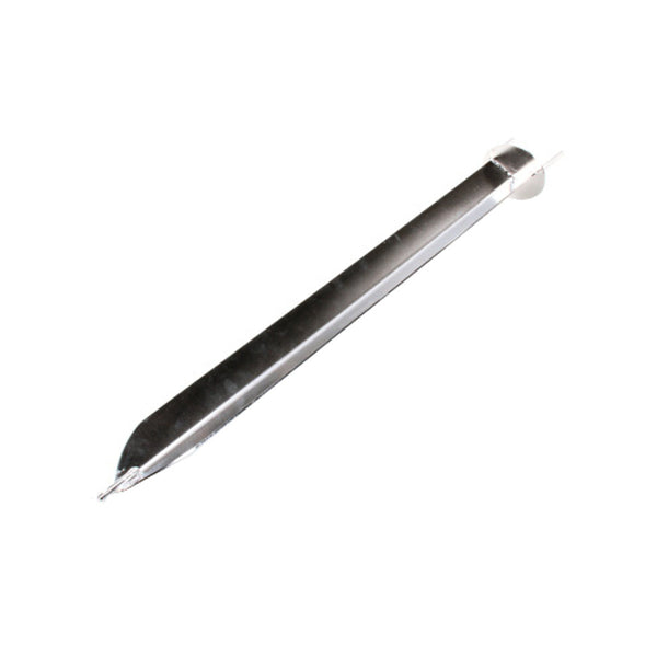 ALTO-SHAAM SI-25934 SPIT ANGLED WELD ASSEMBLY AR -7E