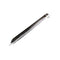 ALTO-SHAAM SI-25934 SPIT ANGLED WELD ASSEMBLY AR -7E