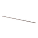 CLEVELAND 112177 ROD;UPPER HANDLE