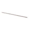 CLEVELAND 112177 ROD;UPPER HANDLE