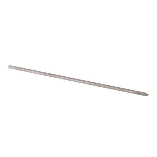 CLEVELAND 112177 ROD;UPPER HANDLE