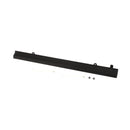 CLEVELAND 2618810 APPLIANCE DRIP TRAY OES MINI