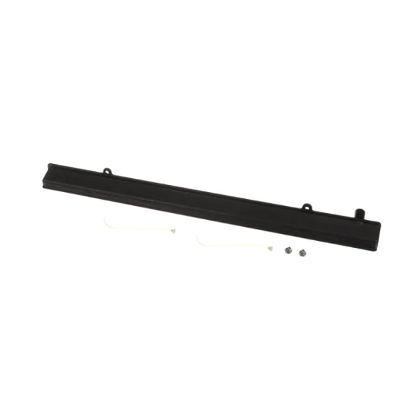CLEVELAND 2618810 APPLIANCE DRIP TRAY OES MINI