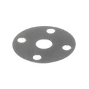 ALTO-SHAAM 1010023 SPACER MOTOR AR-6G('08)
