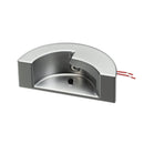 CLEVELAND C6012001 ASSEMBLY; DOOR LATCH; P3