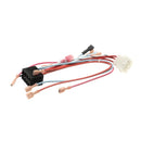 CLEVELAND 300324 WIRE HARNESS;CONTROL PANEL ULTRA
